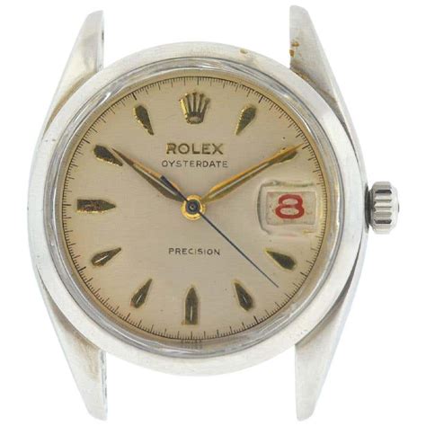 rolex watch head only|rolex watch head only .